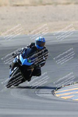 media/May-26-2024-TrackXperience (Sun) [[9b53715927]]/4-Level 1/Session 2 (Turn 10 Set 1)/